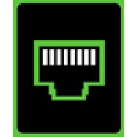 LV Energy Systems Logo