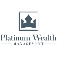 Platinum Wealth Management Logo