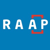 RAAP Logo