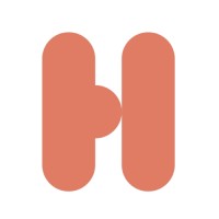 Her.9 Logo