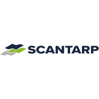 Scantarp Oy Ab Logo