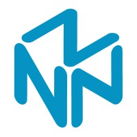 ncubed Logo