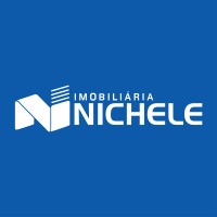 Imobiliária Nichele Logo