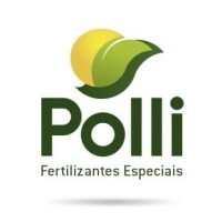 Polli Fertilizantes Logo