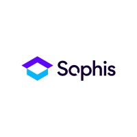 Sophis Logo