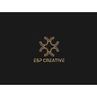 ESP Creative Logo