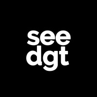 Seedigital Logo