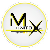 INVERSIONES MONITOX CAPITAL SAS ZOMAC Logo