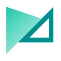 Missive Digital Logo