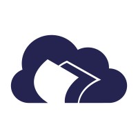 Recepta Logo