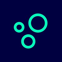 PhycoWorks Logo