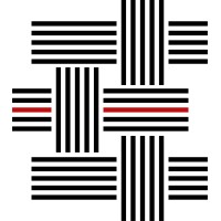 ELDIKIT B.V. Logo