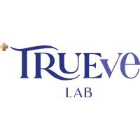 Trueve Logo