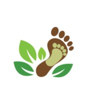 Carbon Compost Logo