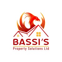 Bassis Property Solutions Ltd Logo