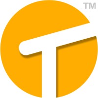 Triangle Logo