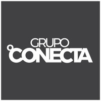 Grupo Conecta Deportes Logo
