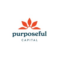 Purposeful Capital Logo