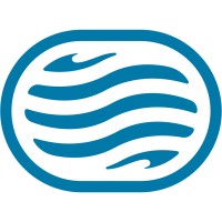 Oceanways Logo