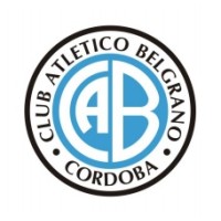 Club Atlético Belgrano Logo