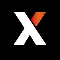 sioux - Büro für Grafik & Design Logo