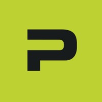 PENTANOVA CS GmbH Logo