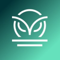 Metisphere Logo