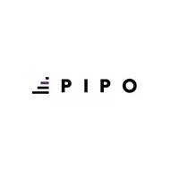 PIPO Capital Logo