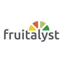 Fruitalyst (Pty) Ltd Logo