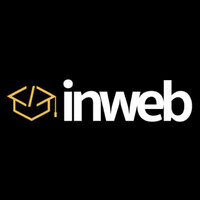 Inweb Yazılım Teknolojileri Logo