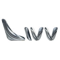 Livv GmbH Logo