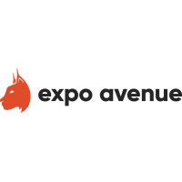 Expo Avenue Logo