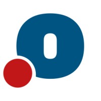 .ofsale Logo
