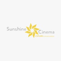 Sunshine Cinema Logo