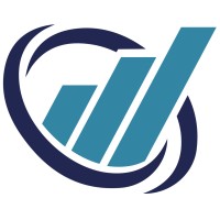MDA Group Logo