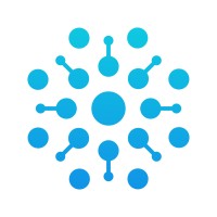 Fieldstream Logo
