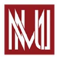 New Mansoura University - جامعة المنصورة الجديدة Logo