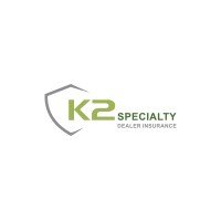 K2 Specialty Dealer Insurance Logo