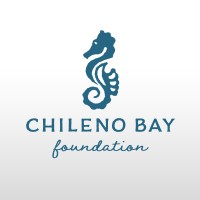 Chileno Bay Foundation, Inc. Logo