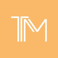 Tenacious Marketing USA Quality Leads Logo