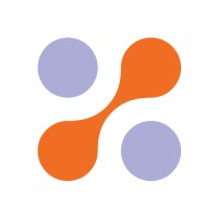 Theneo (YC W22) Logo