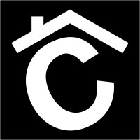 Curbside Comedy Logo