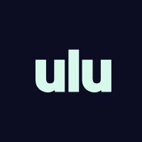 ulu Logo