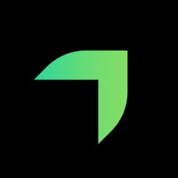 Varos Logo