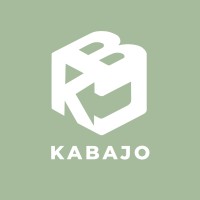 KABAJO Logo