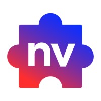 NewVolt Solutions, Inc. Logo