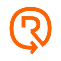 Ophof Recycling Equipment Logo