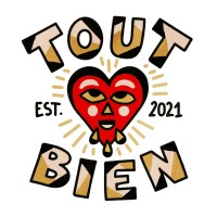 Tout Bien Pils Logo