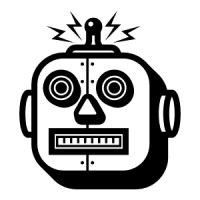 Skynet Today Logo