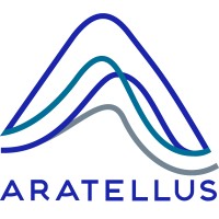 Aratellus Logo